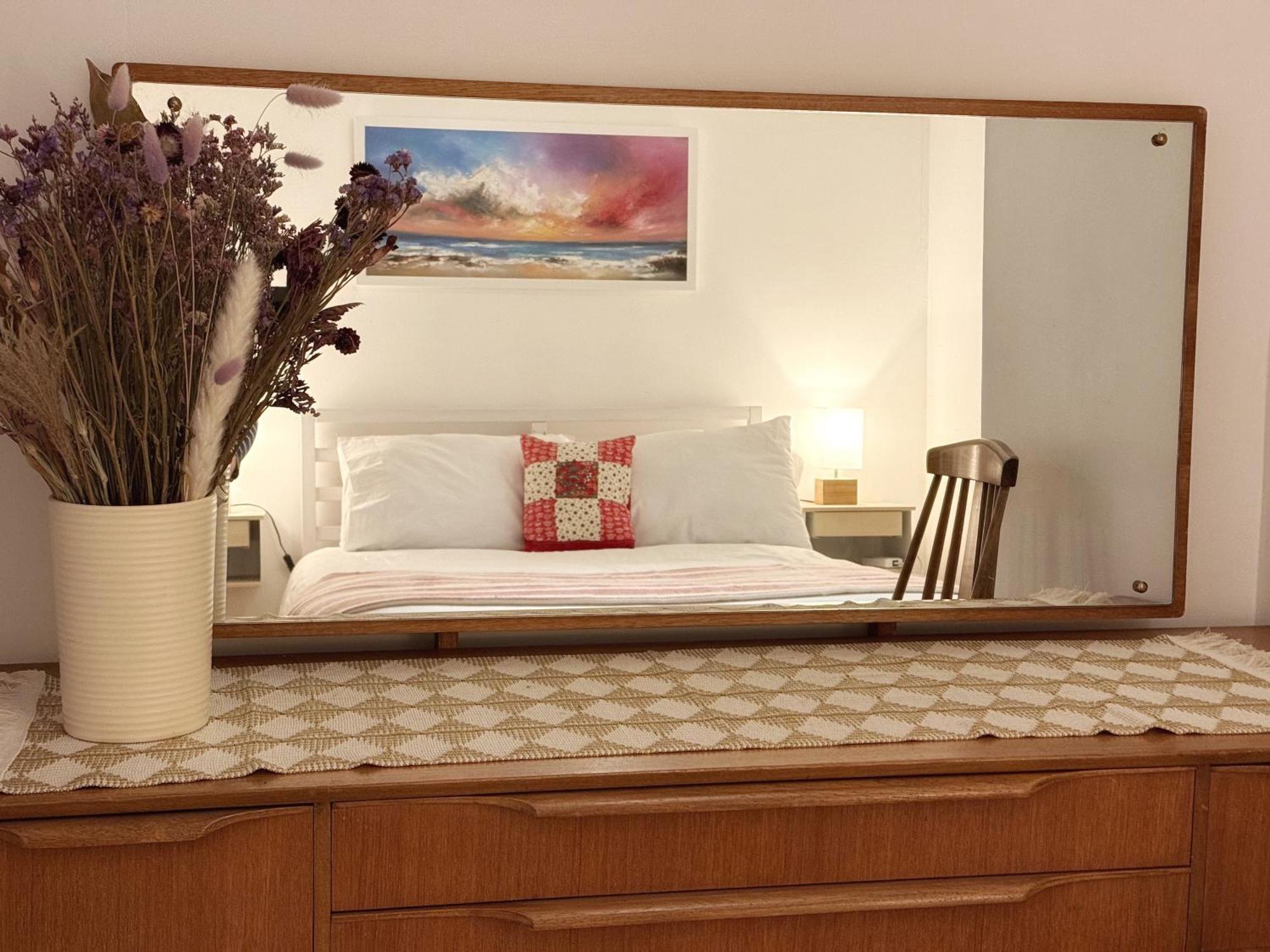 Gazde/Camere de închiriat Canary Wharf Waterside Flat *
